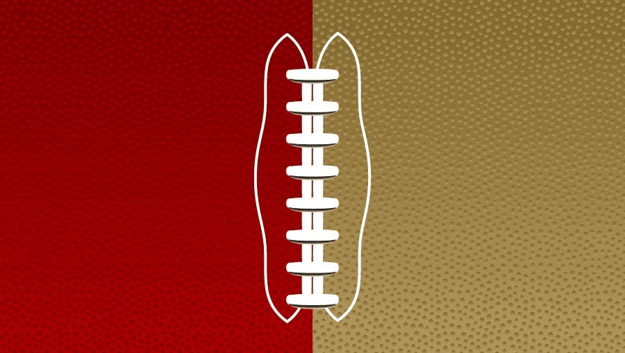 San Francisco 49ers