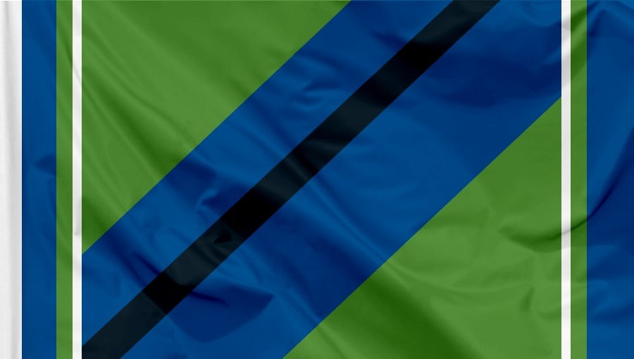 Seattle Sounders FC