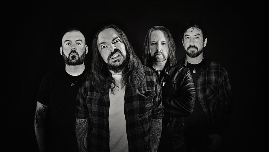 Seether