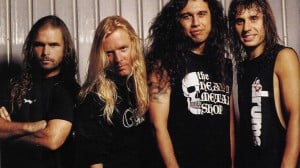 Slayer
