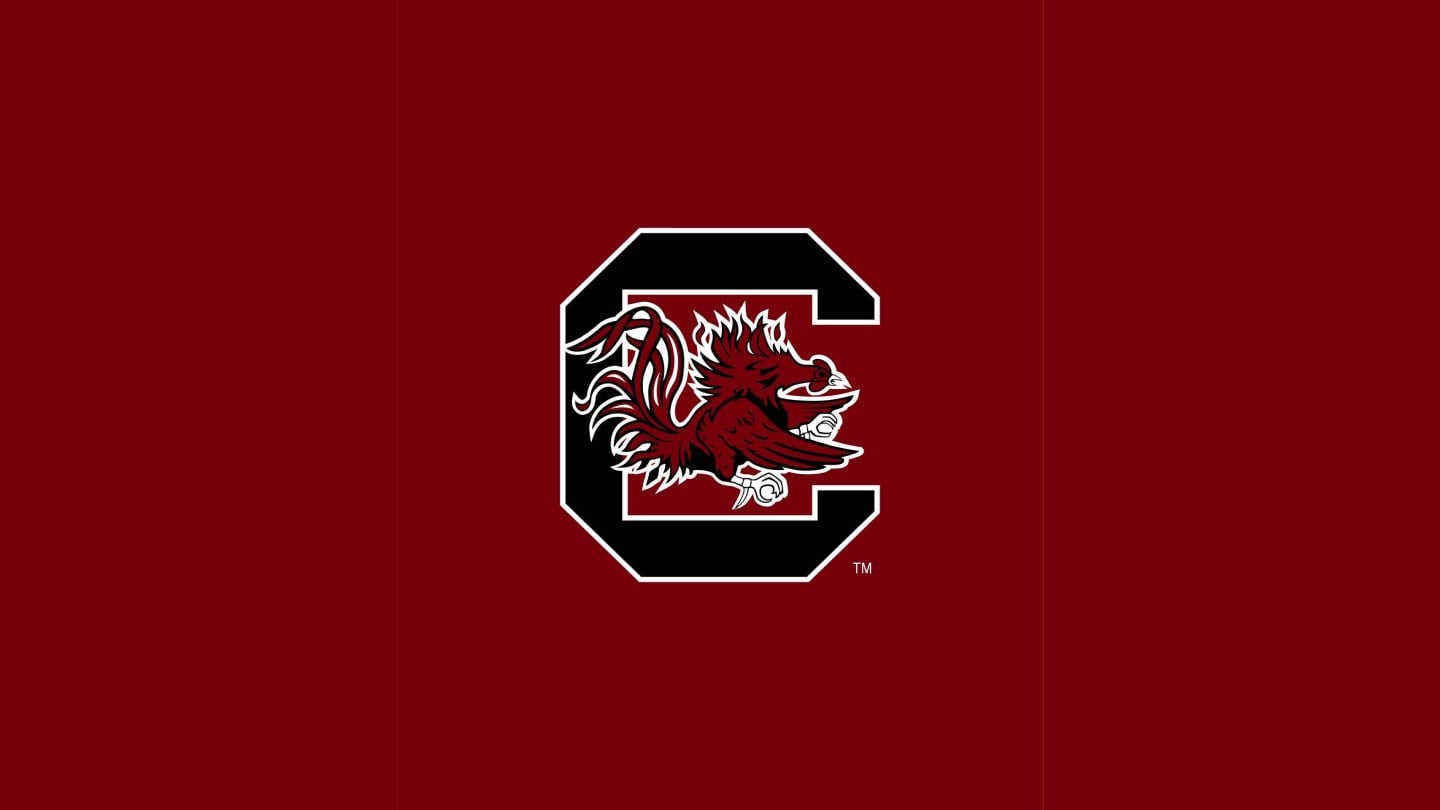 South Carolina Gamecocks
