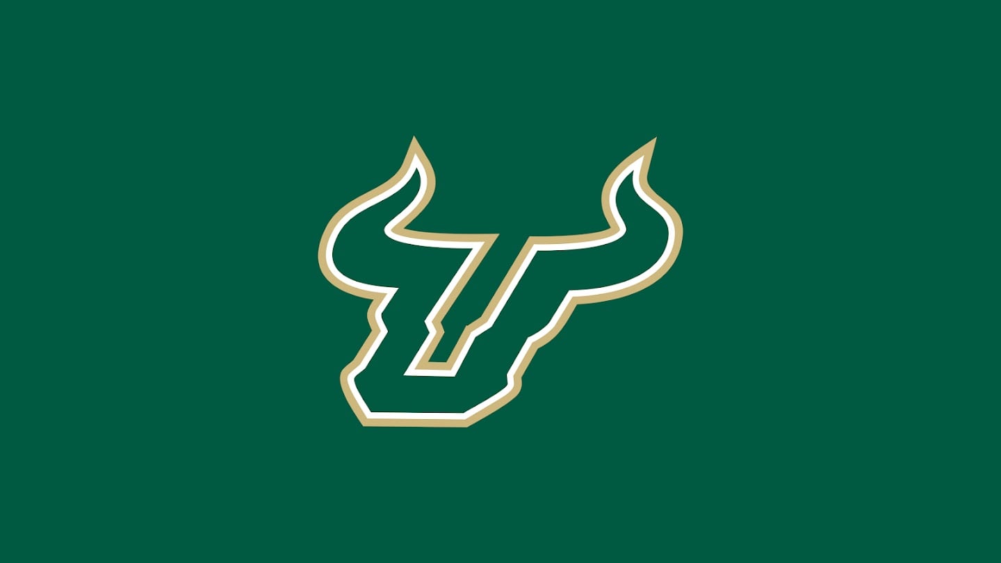 South Florida Bulls