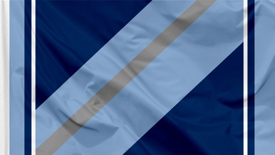 Sporting Kansas City
