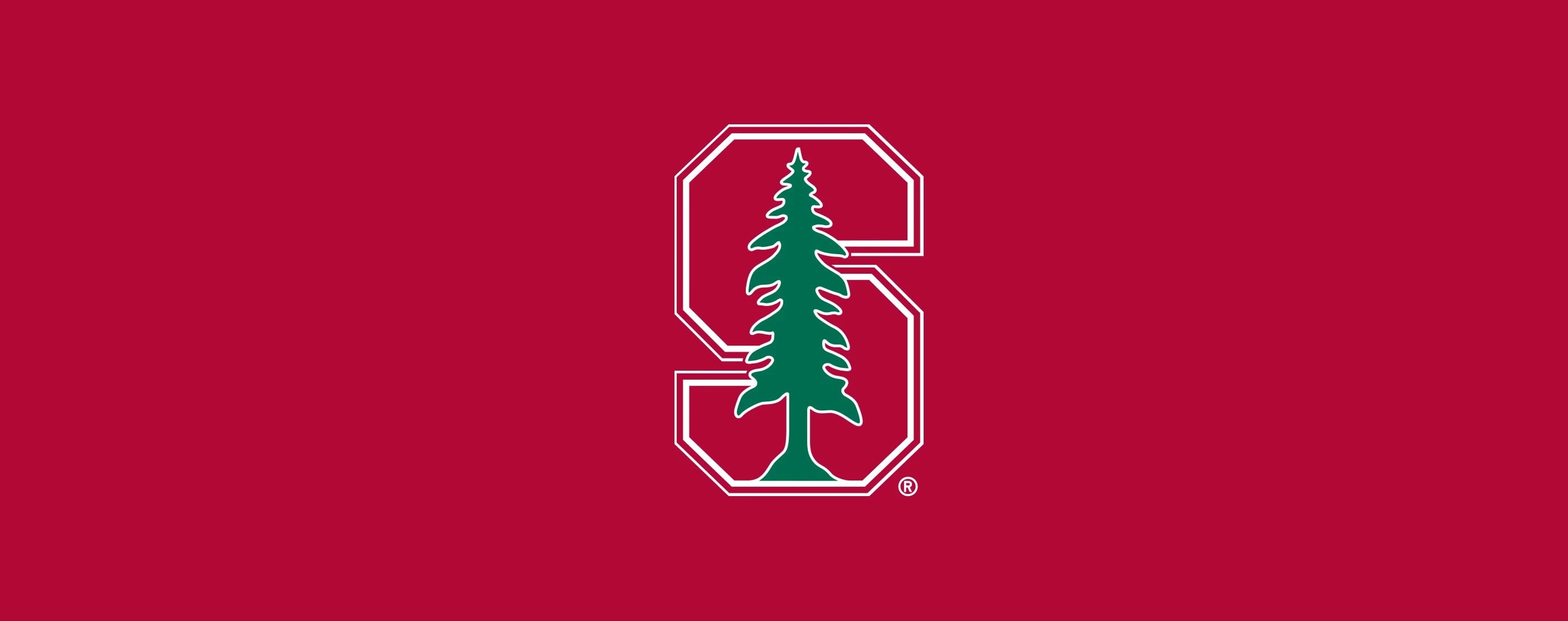 Stanford Cardinal