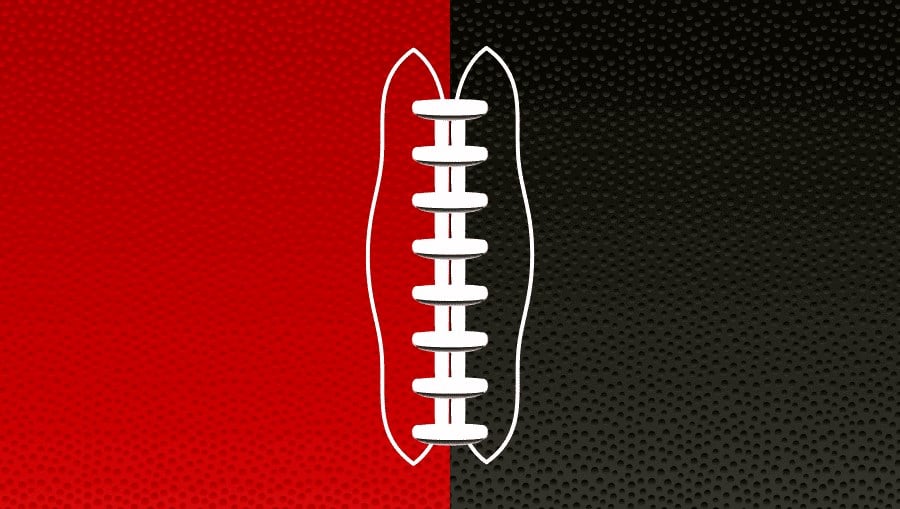 Tampa Bay Buccaneers