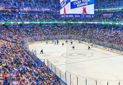 Tampa Bay Lightning