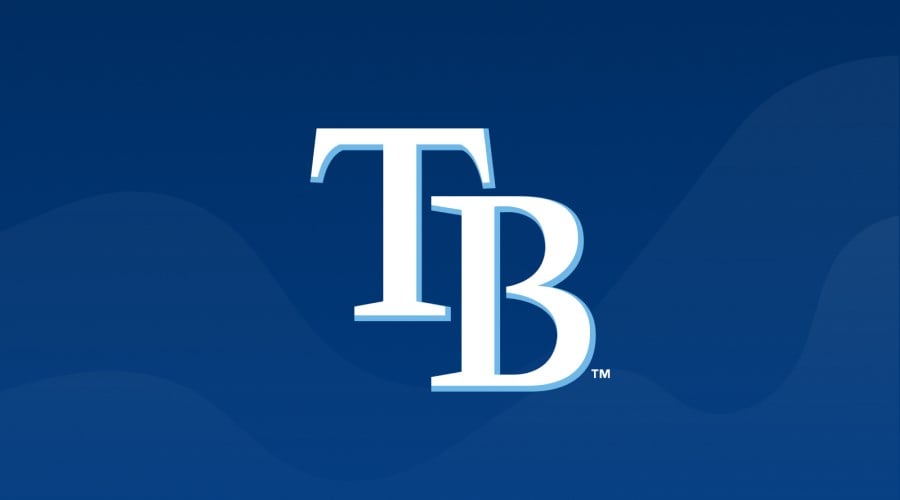 Tampa Bay Rays