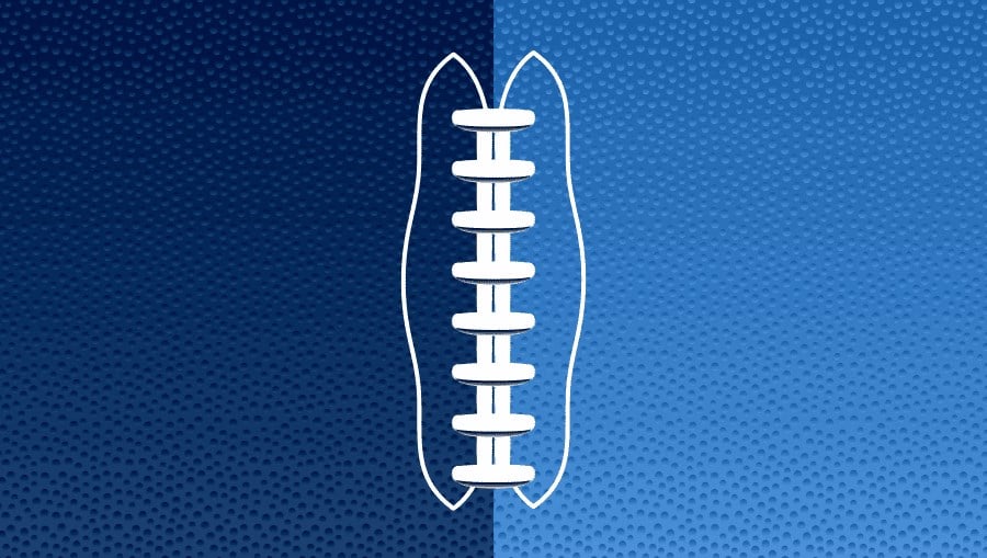 Tennessee Titans