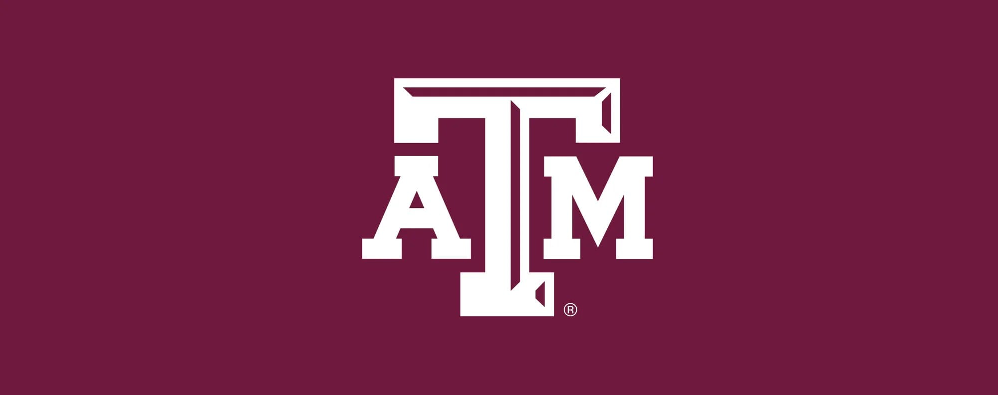 Texas A&M Aggies