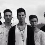 The Neighbourhood