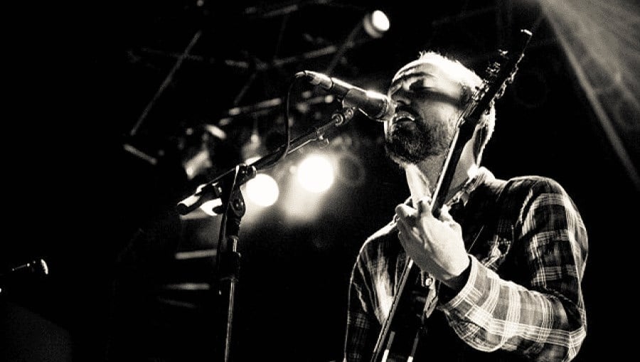 The Shins