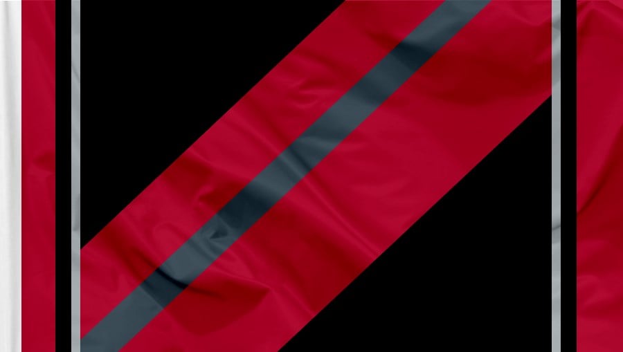 Toronto FC