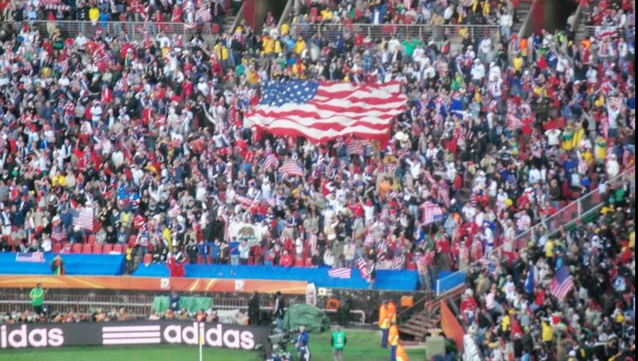 United States