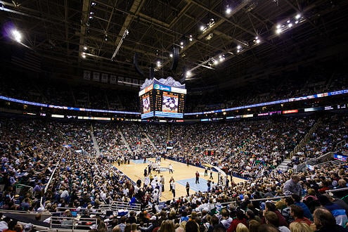 Utah Jazz