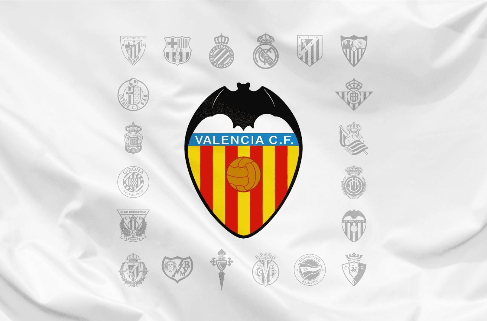 Valencia CF