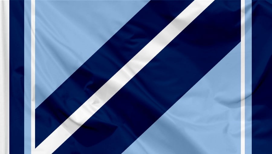 Vancouver Whitecaps FC