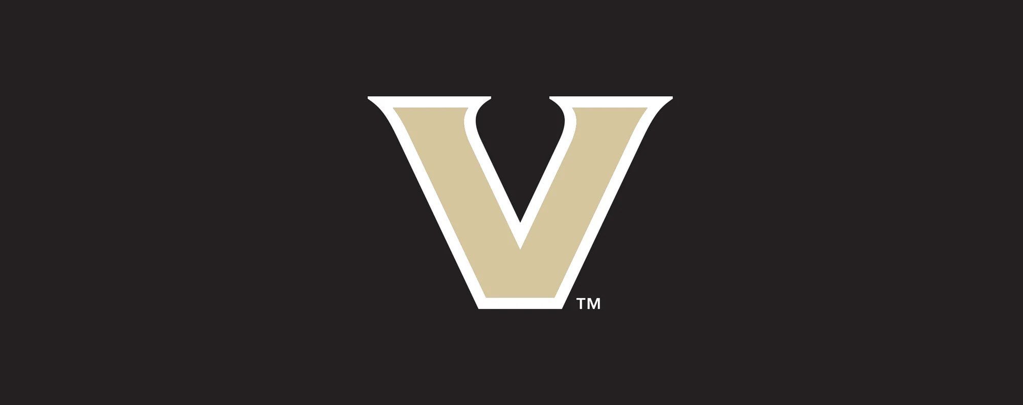 Vanderbilt Commodores