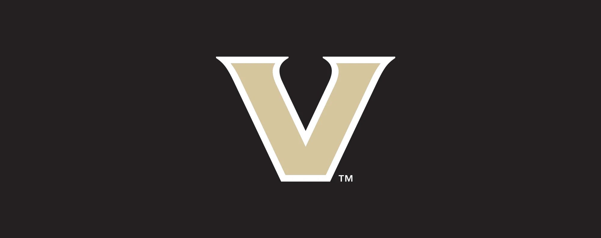 Vanderbilt Commodores