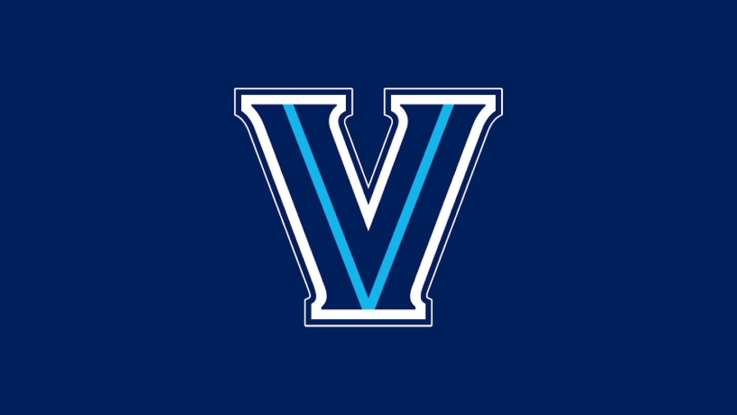 Villanova Wildcats