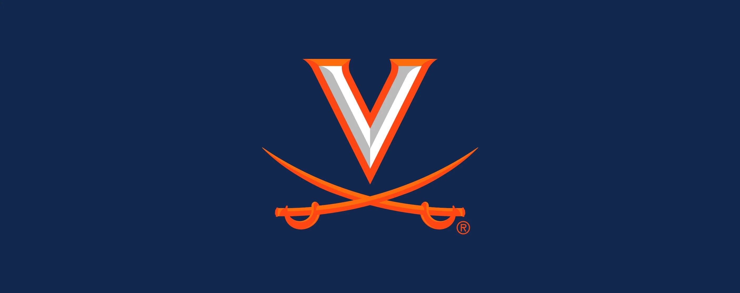 Virginia Cavaliers