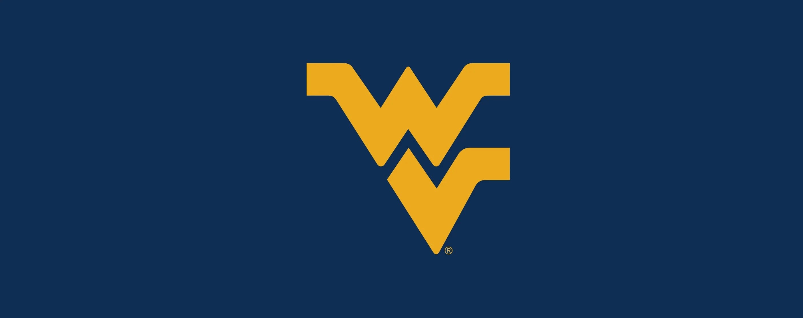 West Virginia Mountaineers