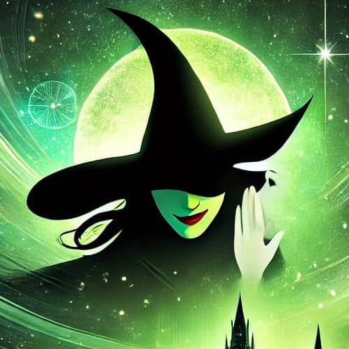 Wicked