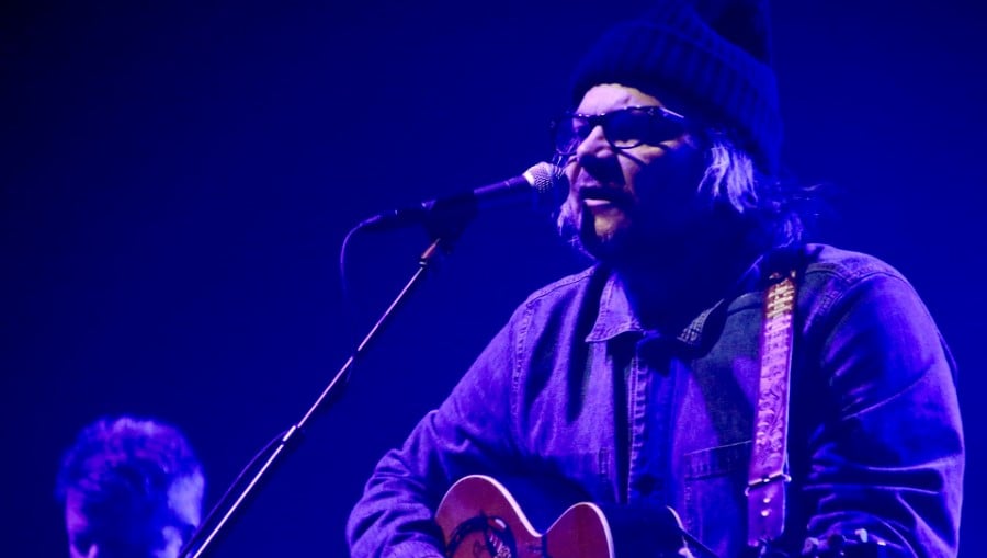 Wilco