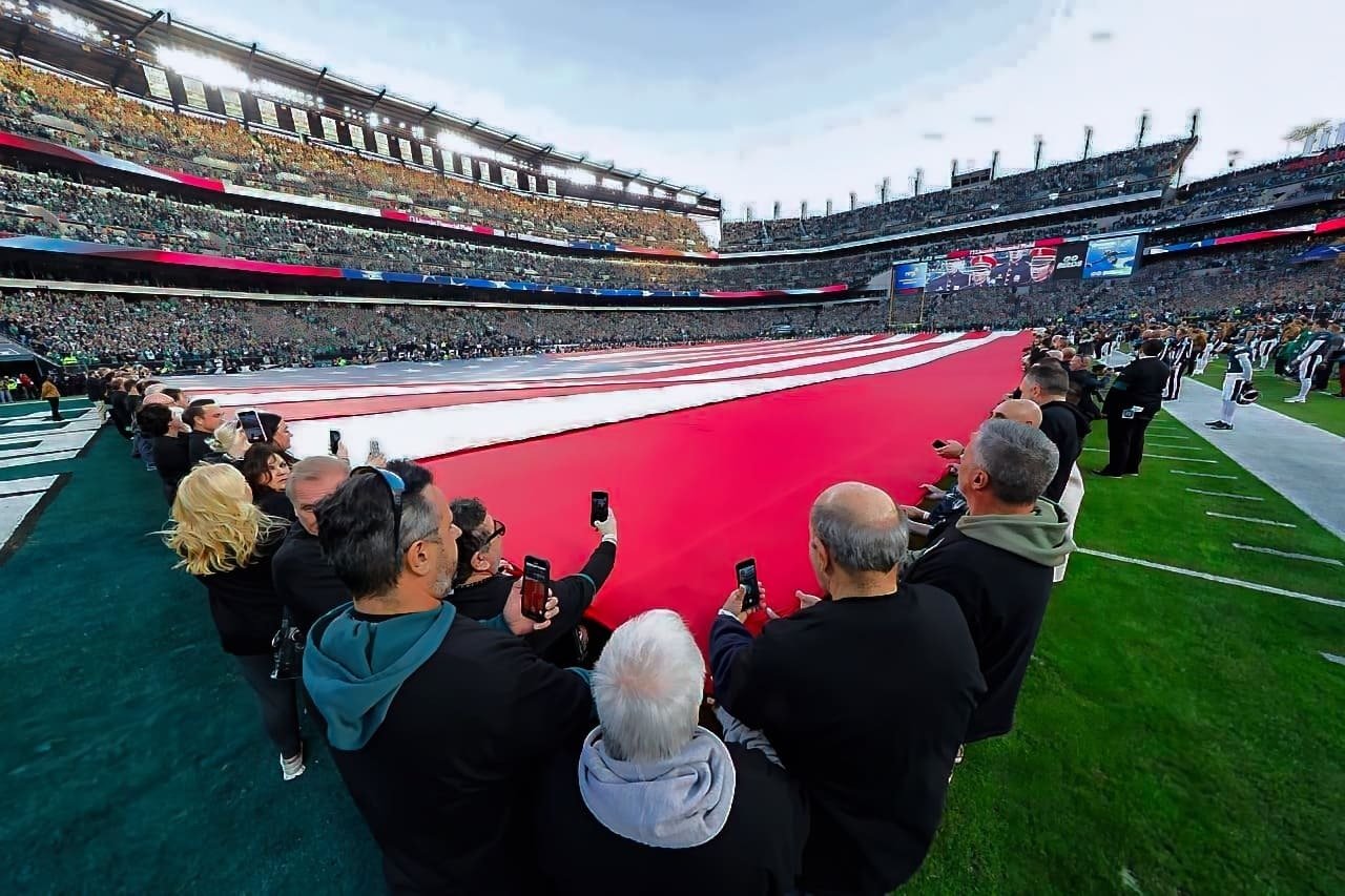 Partner experience 4