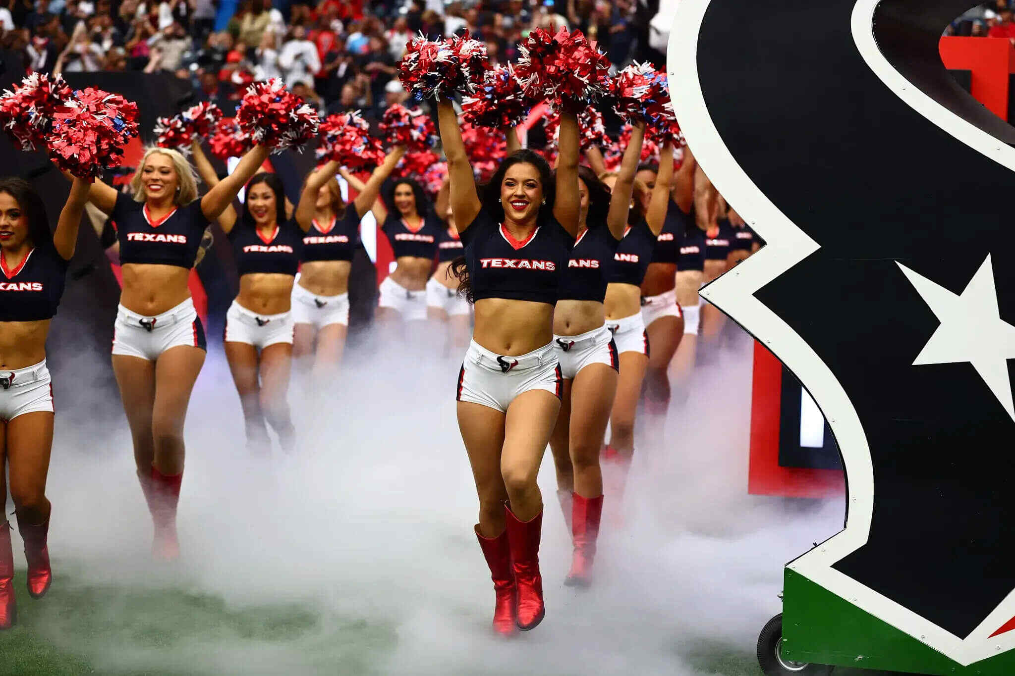 Partner experience 10