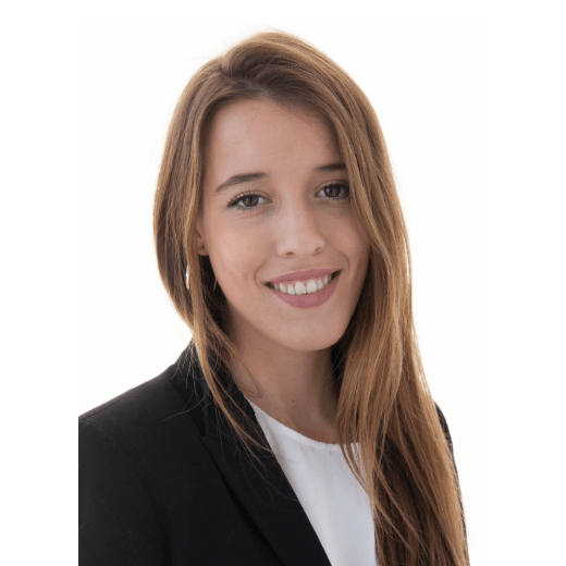 Belen Lafuente avatar