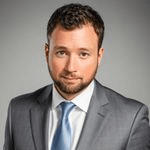 Justin McGonigle avatar