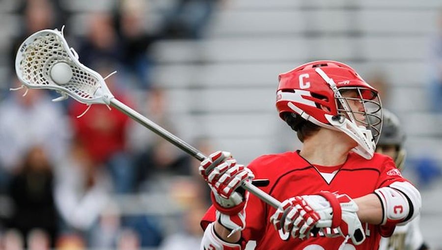 Premier Lacrosse League