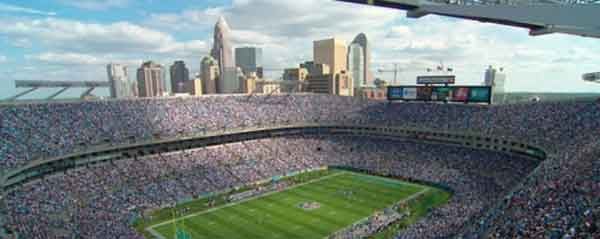 ACC Football Championship