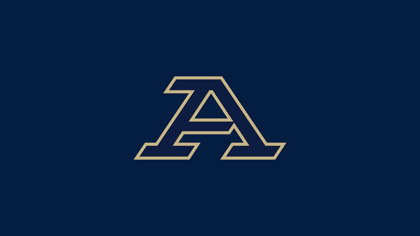 Akron Zips