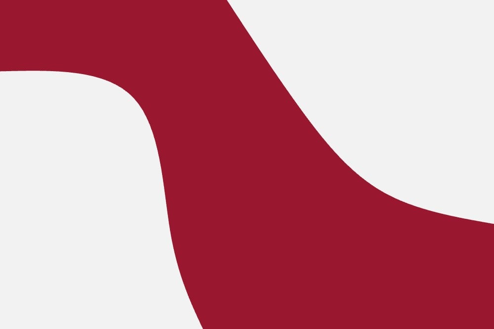 Alabama Crimson Tide