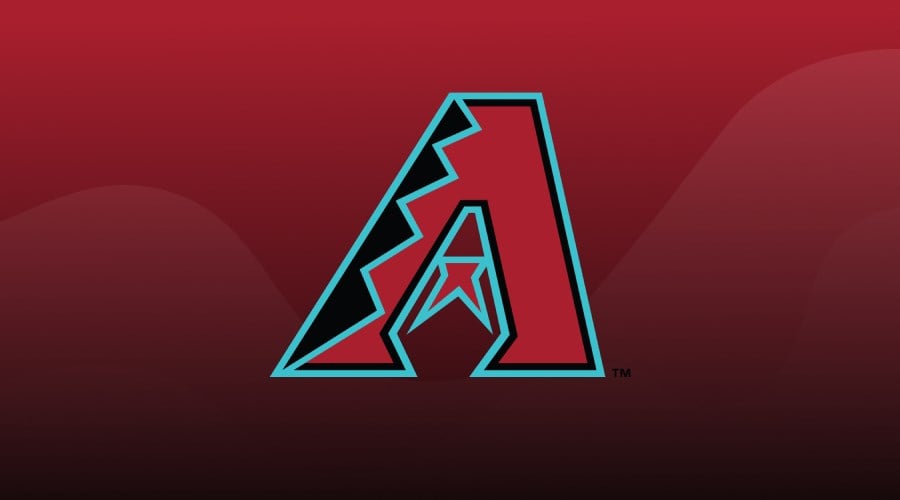 Arizona Diamondbacks