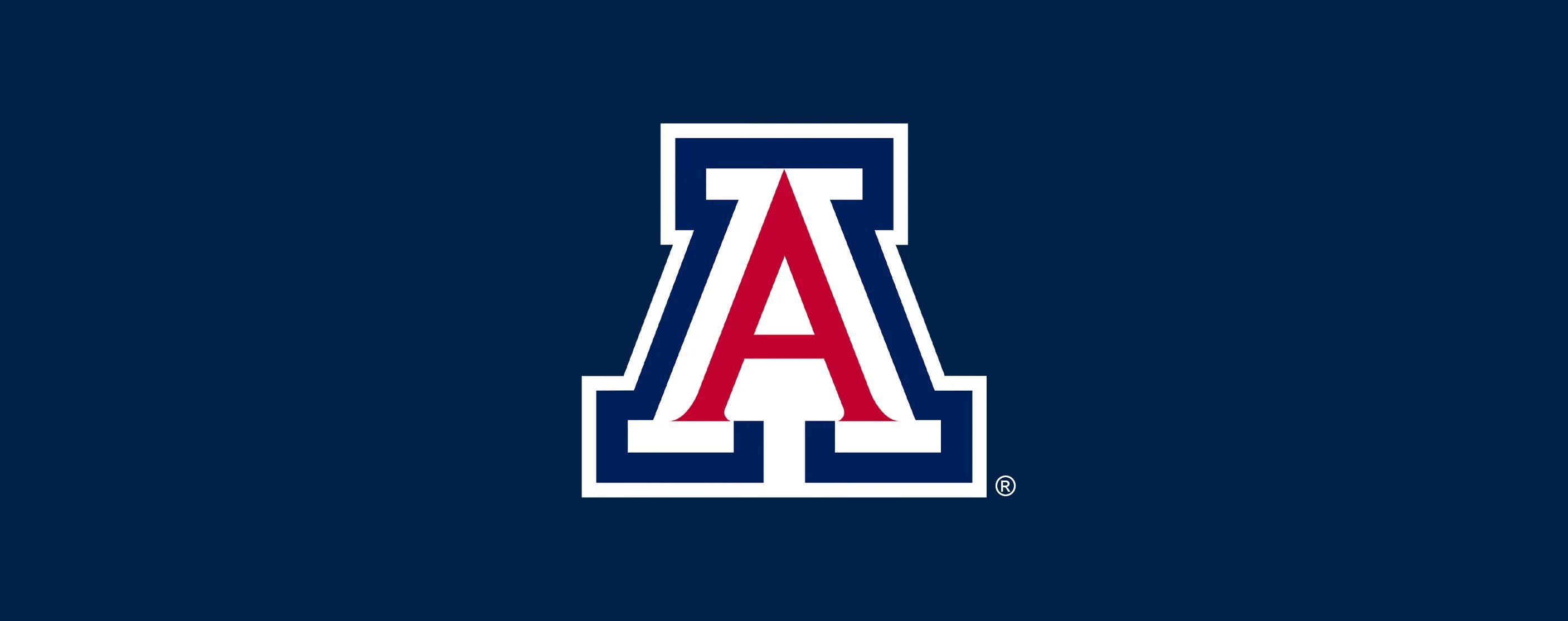 Arizona Wildcats Basketball