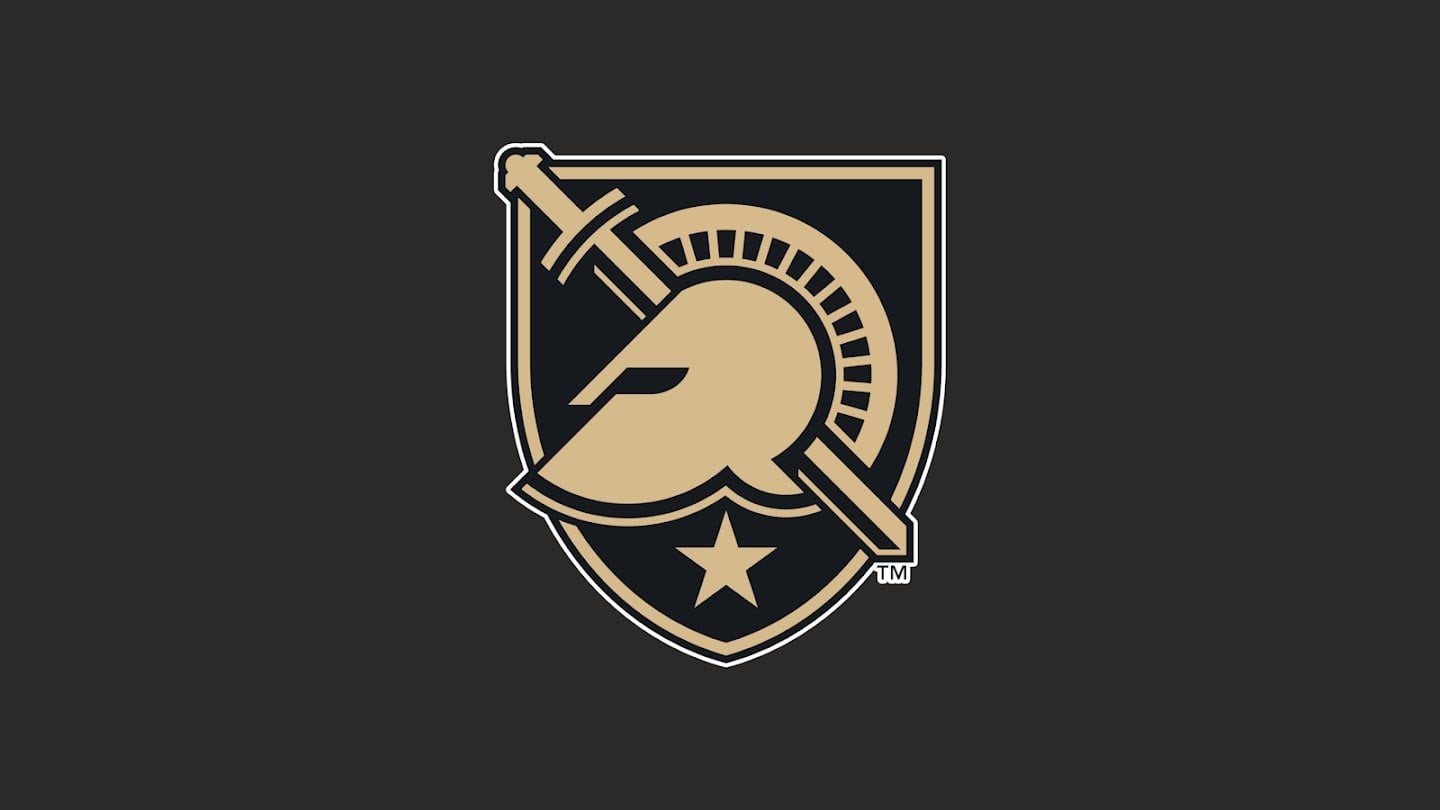 Army West Point Black Knights Basketball