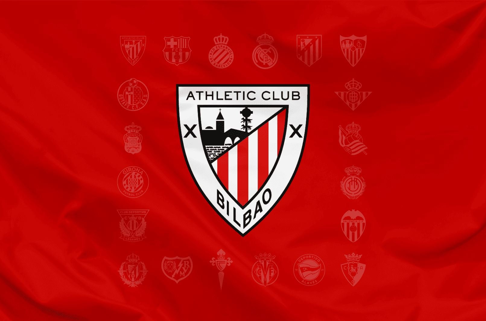 Athletic Club Bilbao