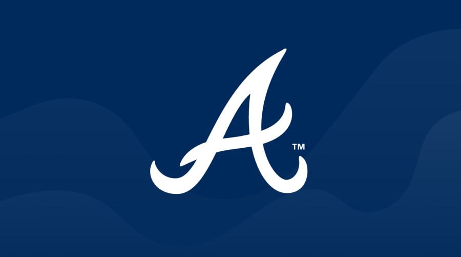 Atlanta Braves