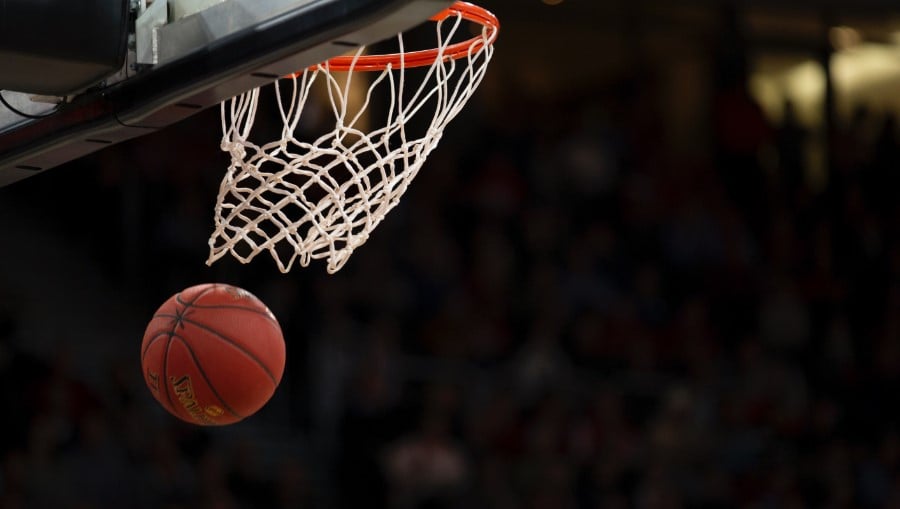 Big East Men's Basketball Tournament