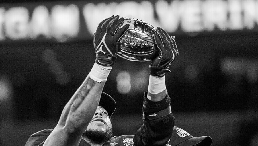 Big Ten Football Championship