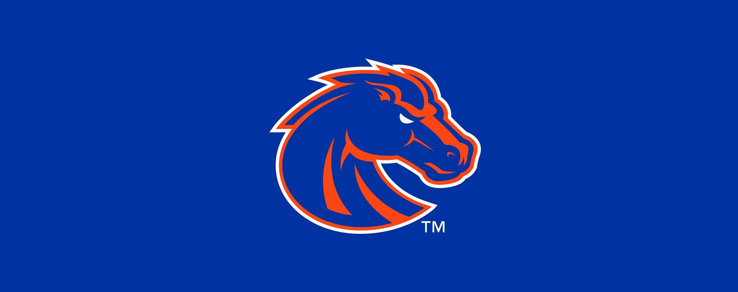 Boise State Broncos