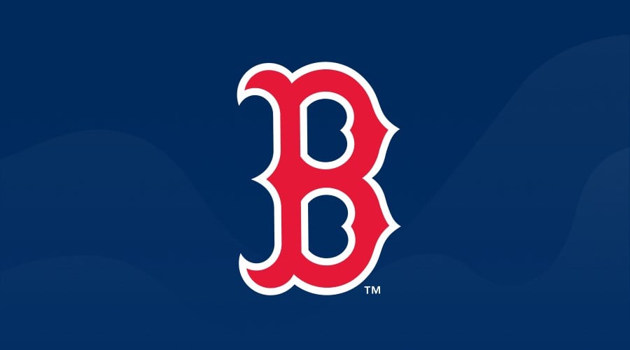 Boston Red Sox