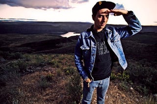 Boys Noize