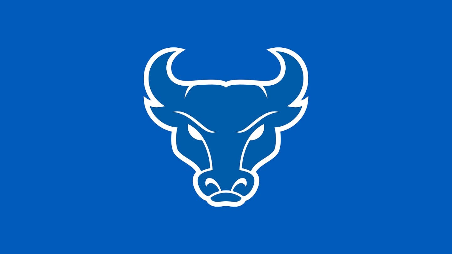 Buffalo Bulls