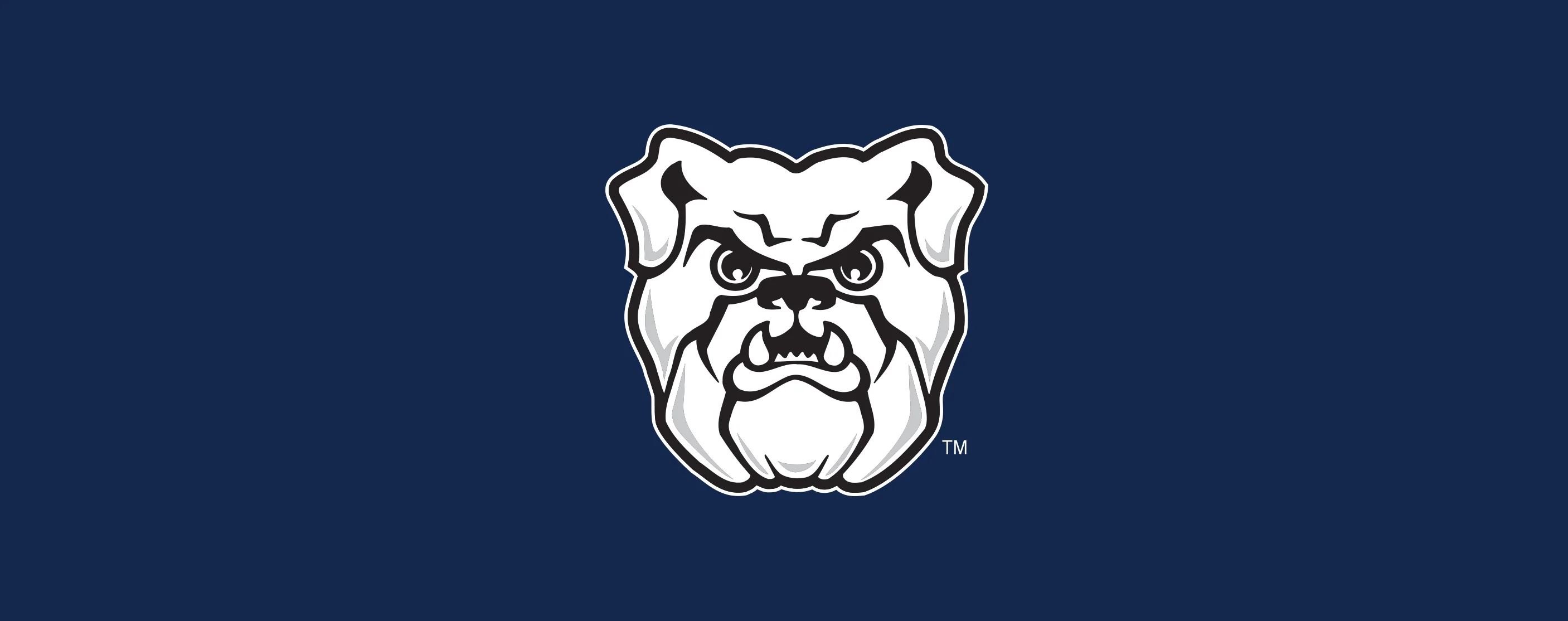 Butler Bulldogs Basketball