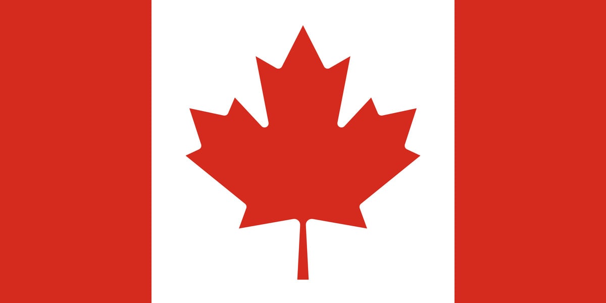 Canada