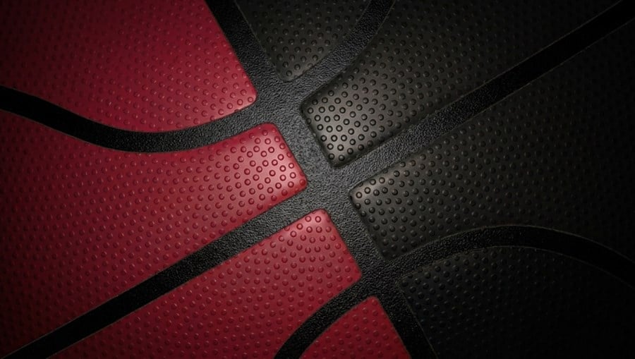Chicago Bulls