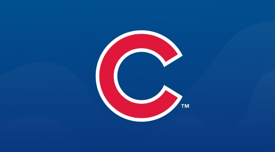 Chicago Cubs